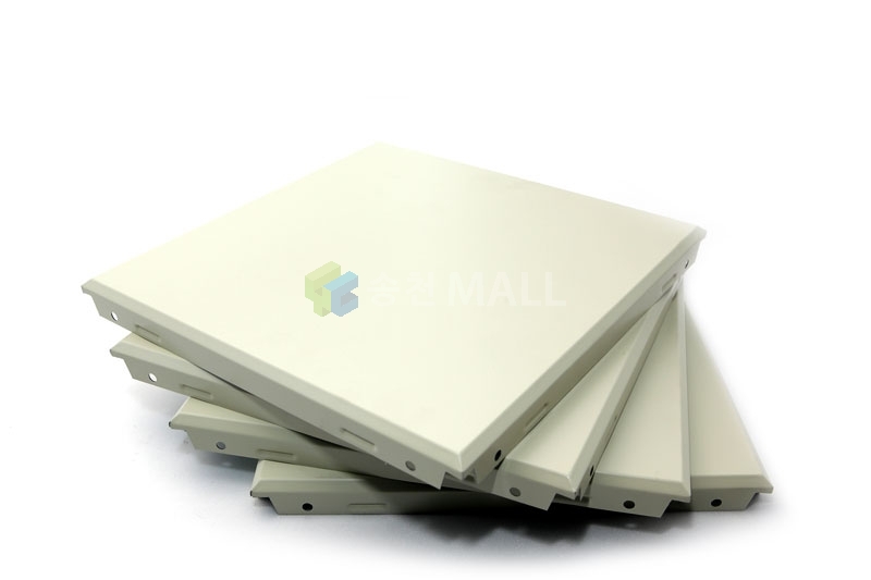 zoomImg369_2.jpg